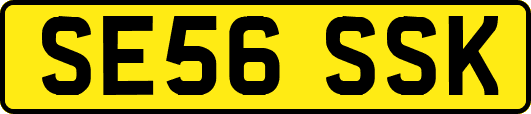 SE56SSK