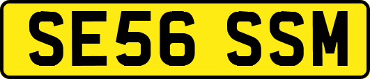 SE56SSM