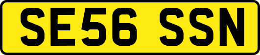 SE56SSN