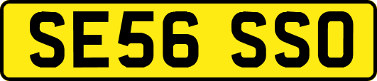 SE56SSO