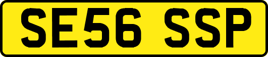 SE56SSP