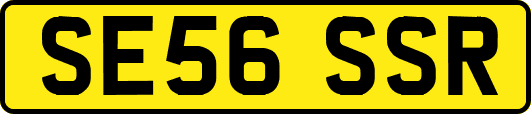 SE56SSR