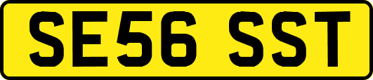 SE56SST