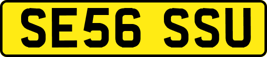 SE56SSU