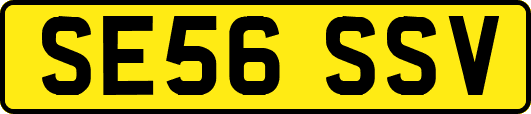 SE56SSV