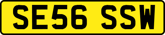 SE56SSW