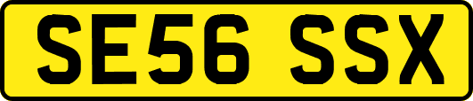 SE56SSX