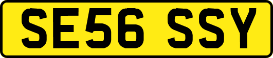 SE56SSY