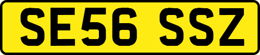 SE56SSZ