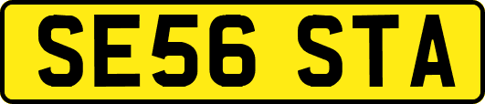 SE56STA