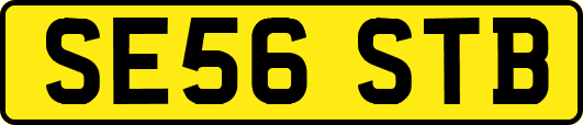 SE56STB