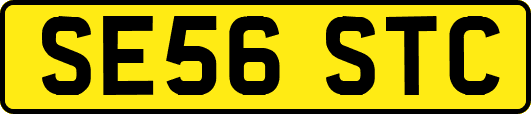 SE56STC
