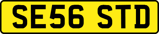 SE56STD