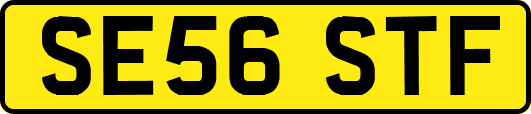 SE56STF