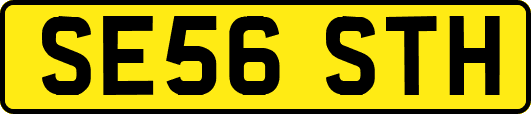 SE56STH