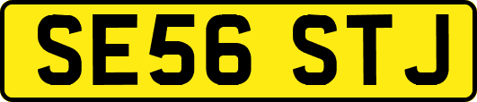 SE56STJ