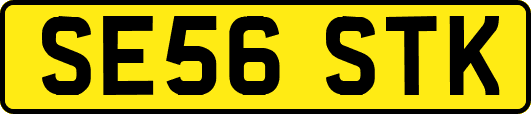 SE56STK