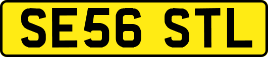SE56STL