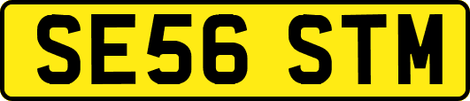 SE56STM