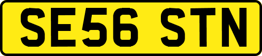 SE56STN
