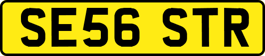 SE56STR