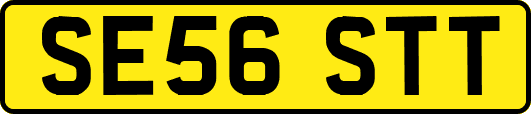 SE56STT