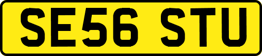 SE56STU