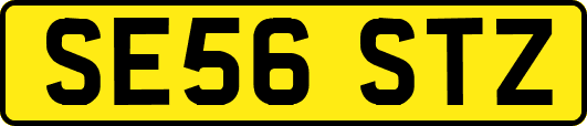 SE56STZ