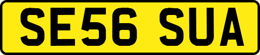 SE56SUA
