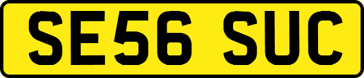 SE56SUC