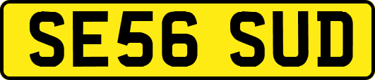 SE56SUD