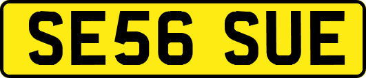 SE56SUE