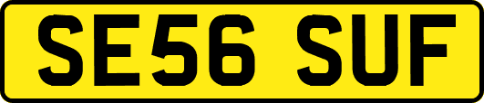 SE56SUF