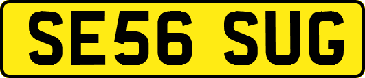SE56SUG