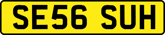 SE56SUH