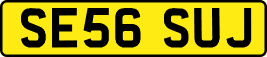 SE56SUJ