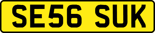 SE56SUK