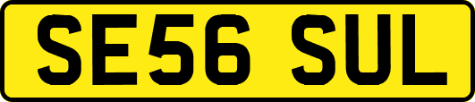 SE56SUL