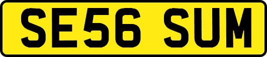 SE56SUM