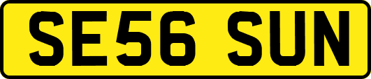 SE56SUN