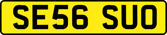 SE56SUO