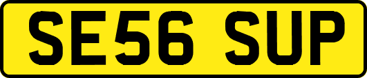 SE56SUP
