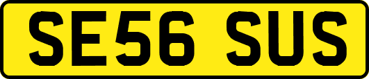SE56SUS