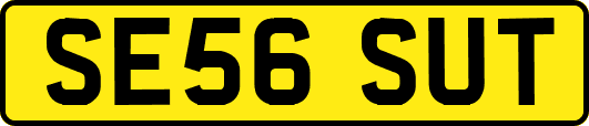 SE56SUT