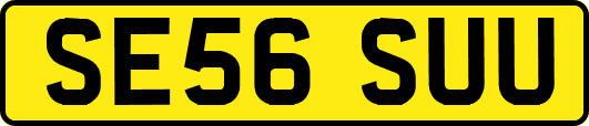 SE56SUU