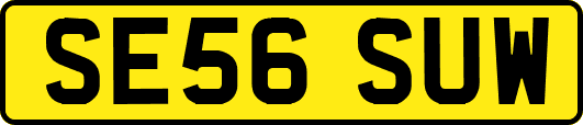 SE56SUW