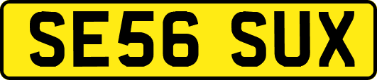 SE56SUX