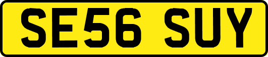 SE56SUY