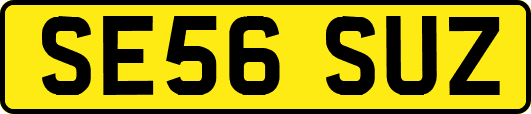 SE56SUZ