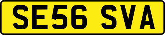 SE56SVA